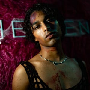 11-01 - DISCO BLOODBATH 202514