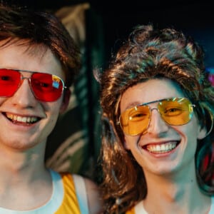 11-01 - DISCO BLOODBATH 202515