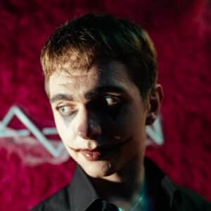 11-01 - DISCO BLOODBATH 202520