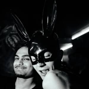 11-01 - DISCO BLOODBATH 202522