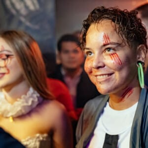 11-01 - DISCO BLOODBATH 202523