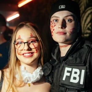 11-01 - DISCO BLOODBATH 202524