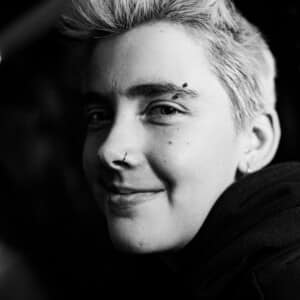 11-01 - DISCO BLOODBATH 202525