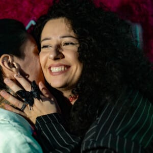 11-01 - DISCO BLOODBATH 202526