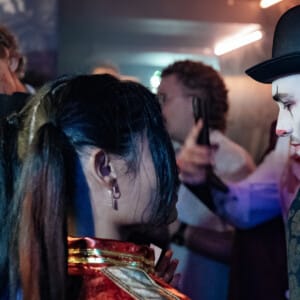 11-01 - DISCO BLOODBATH 202532