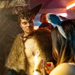 11-01 - DISCO BLOODBATH 202535