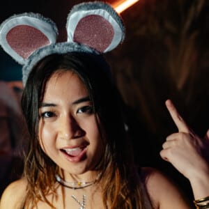 11-01 - DISCO BLOODBATH 202537