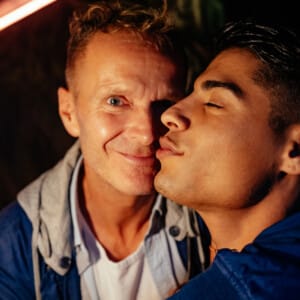 11-01 - DISCO BLOODBATH 202538