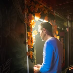 11-01 - DISCO BLOODBATH 202539