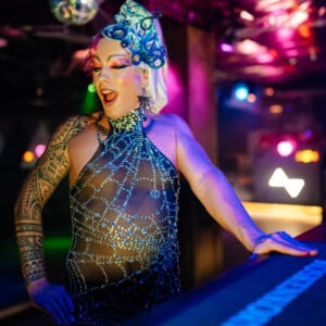 11-01 - DISCO BLOODBATH 20254