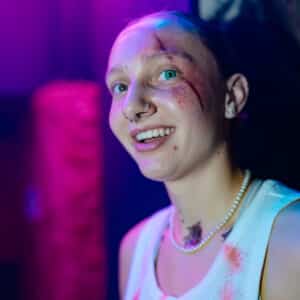 11-01 - DISCO BLOODBATH 202540