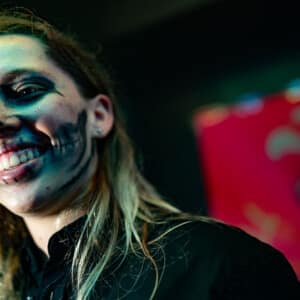 11-01 - DISCO BLOODBATH 202541