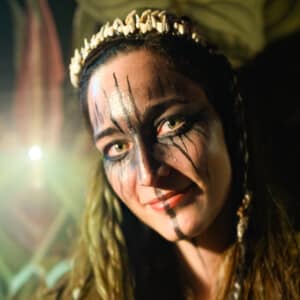 11-01 - DISCO BLOODBATH 202542