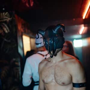 11-01 - DISCO BLOODBATH 202543