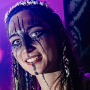 11-01 - DISCO BLOODBATH 202545