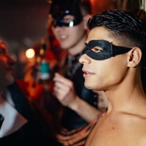 11-01 - DISCO BLOODBATH 202546