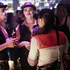 11-01 - DISCO BLOODBATH 202548