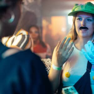 11-01 - DISCO BLOODBATH 202549