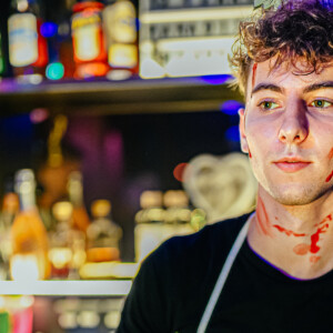 11-01 - DISCO BLOODBATH 20255
