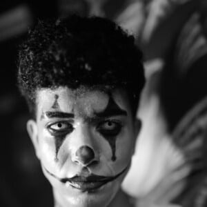 11-01 - DISCO BLOODBATH 202550