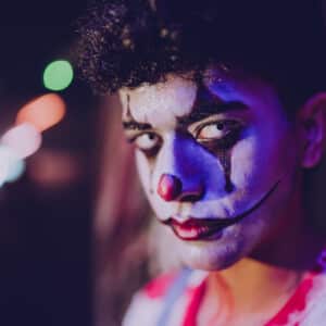 11-01 - DISCO BLOODBATH 202553