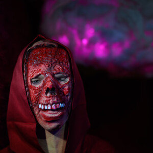 11-01 - DISCO BLOODBATH 202559