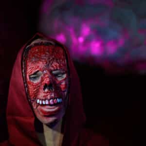 11-01 - DISCO BLOODBATH 202559