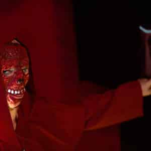 11-01 - DISCO BLOODBATH 202560