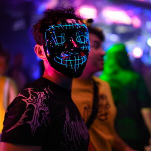11-01 - DISCO BLOODBATH 202562
