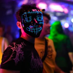 11-01 - DISCO BLOODBATH 202562