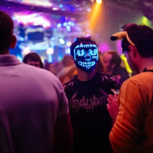 11-01 - DISCO BLOODBATH 202563