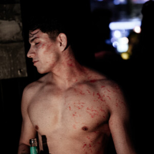 11-01 - DISCO BLOODBATH 202564