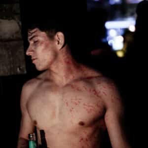 11-01 - DISCO BLOODBATH 202564