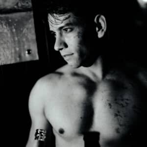 11-01 - DISCO BLOODBATH 202565