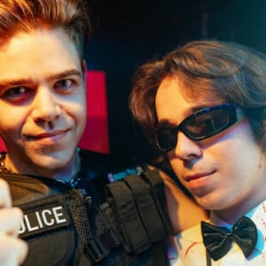 11-01 - DISCO BLOODBATH 202568