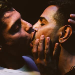 11-01 - DISCO BLOODBATH 202570