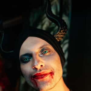 11-01 - DISCO BLOODBATH 202572