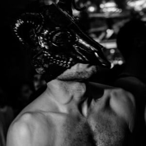 11-01 - DISCO BLOODBATH 202573