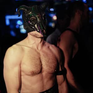 11-01 - DISCO BLOODBATH 202574