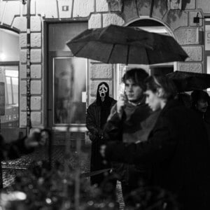 11-01 - DISCO BLOODBATH 202575