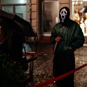 11-01 - DISCO BLOODBATH 202576