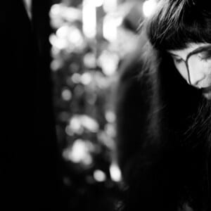 11-01 - DISCO BLOODBATH 202577