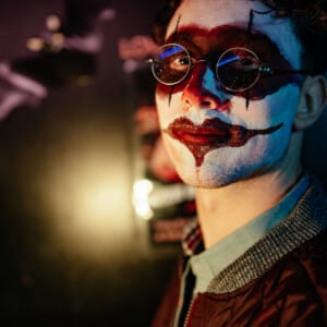 11-01 - DISCO BLOODBATH 202578