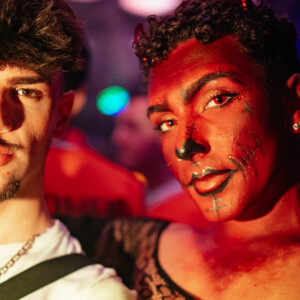 11-01 - DISCO BLOODBATH 202580