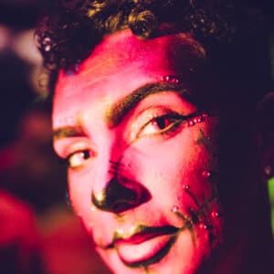 11-01 - DISCO BLOODBATH 202581