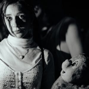 11-01 - DISCO BLOODBATH 202582