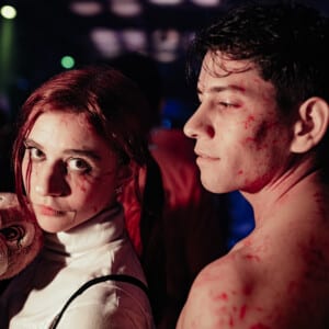 11-01 - DISCO BLOODBATH 202585