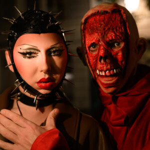 11-01 - DISCO BLOODBATH 202591