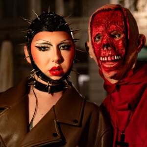 11-01 - DISCO BLOODBATH 202592