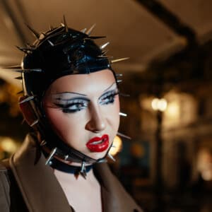 11-01 - DISCO BLOODBATH 202595